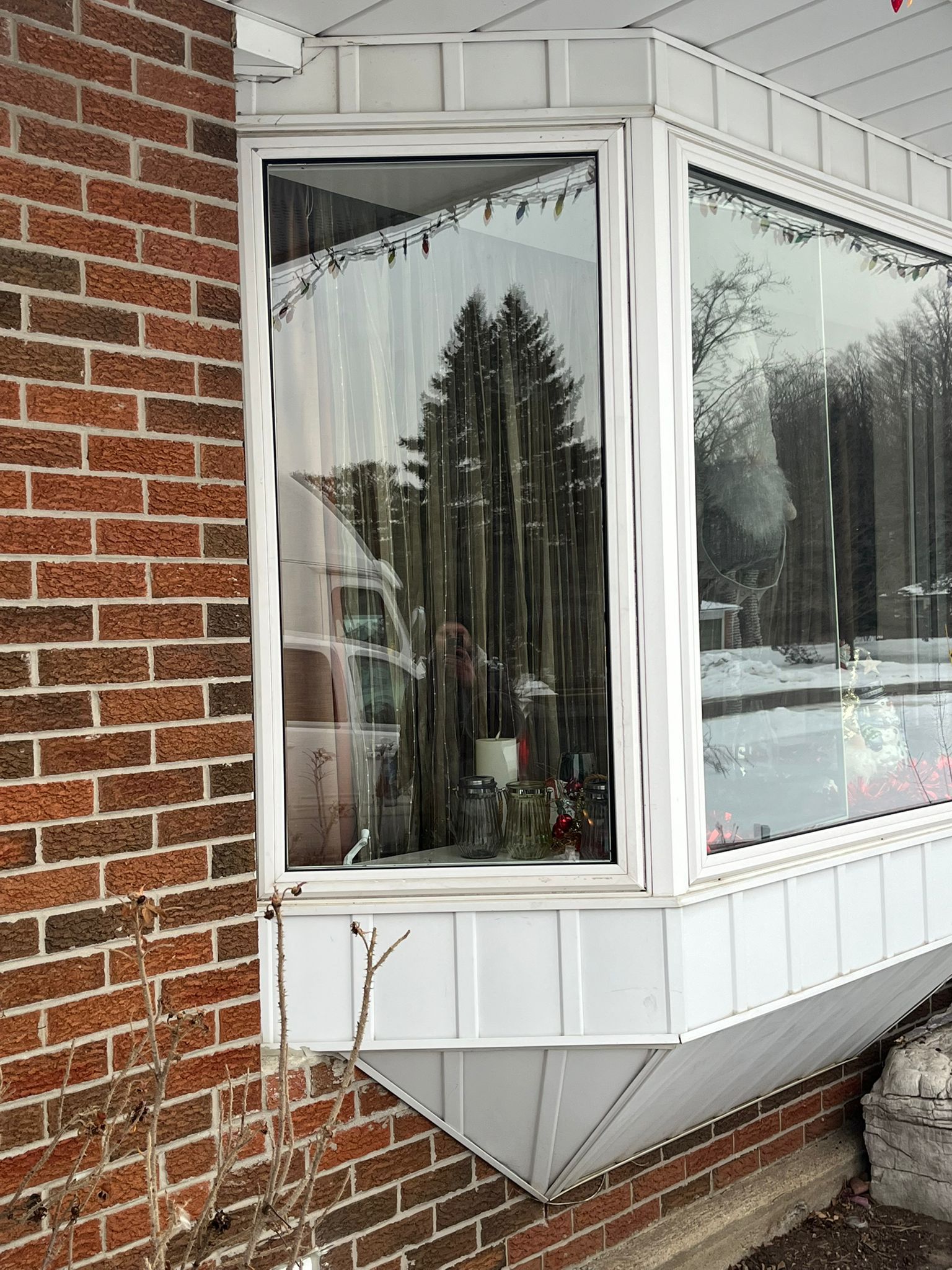 window Repair Toronto